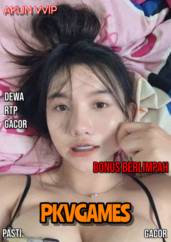 Domino99 PKV 🔒 Cashback Harian 20% di Situs Domino99 PKV Kalah Tetap Dapat Bonus