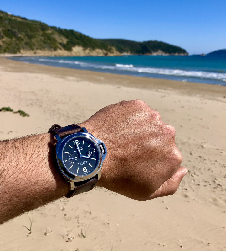 CED02FE7-9BA3-4165-B676-48247B36399F