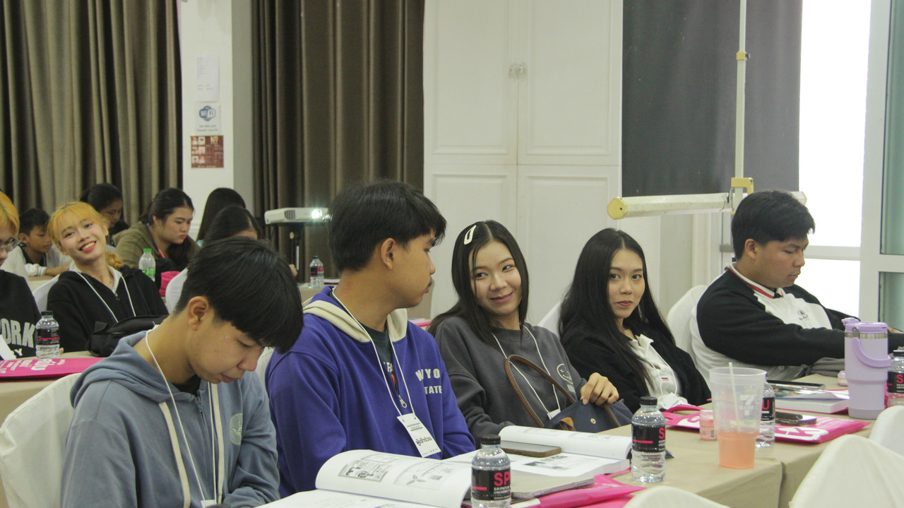 IMG-8098