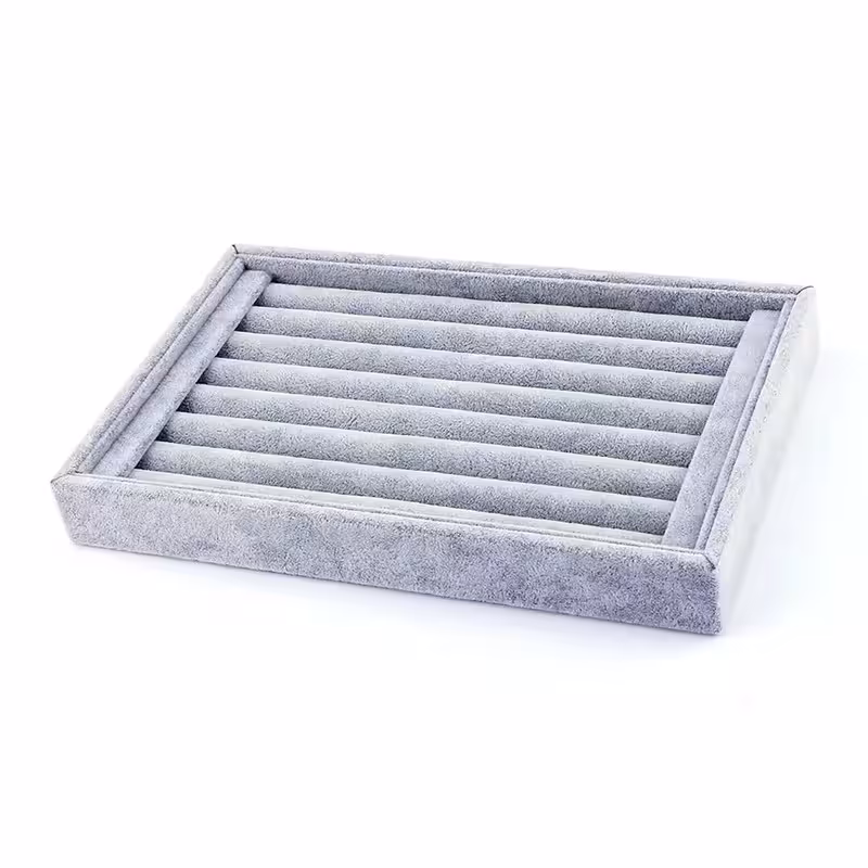 Product Photo 2