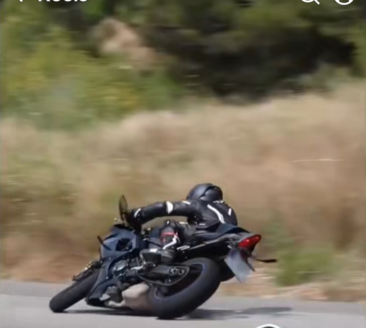 Screenshot 20260321 162257 com facebook katana Immersive Activity edit 273823110416115