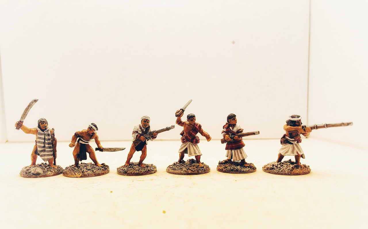 7D76D86B-882B-4EA5-9F3B-F3CB93725D57