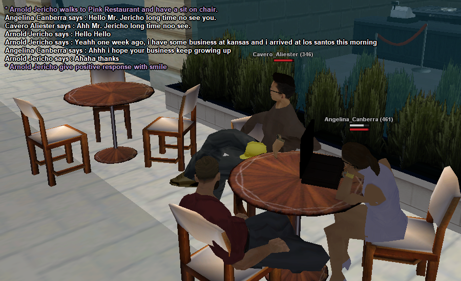 meetingmall2-1.png
