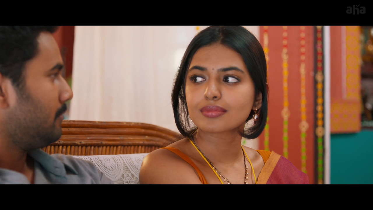 vlcsnap-2024-05-17-02h58m41s813