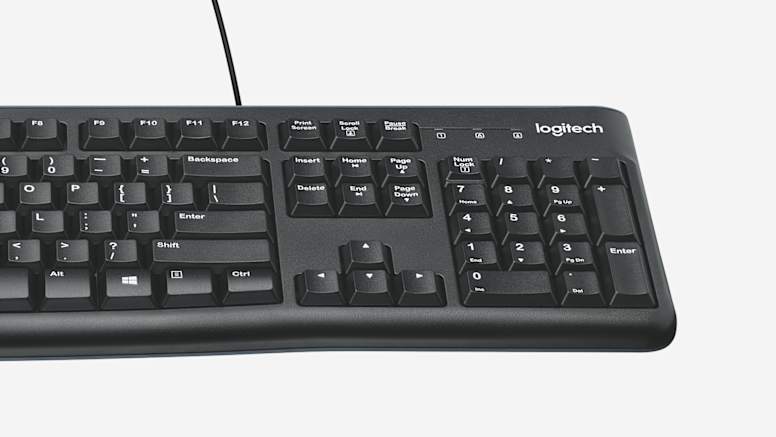 Base de Carga para Controles de PS5
