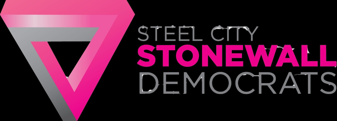 Steel City Stonewall Democrats