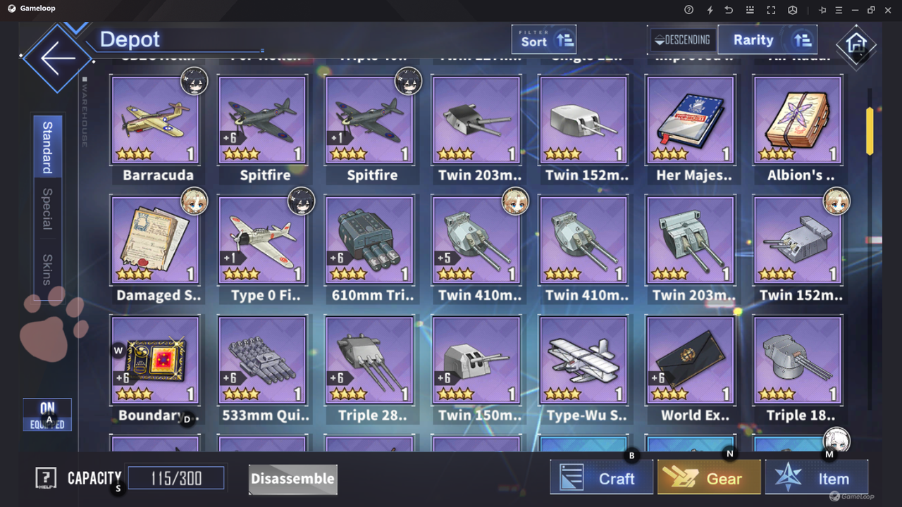 Screenshot (138)
