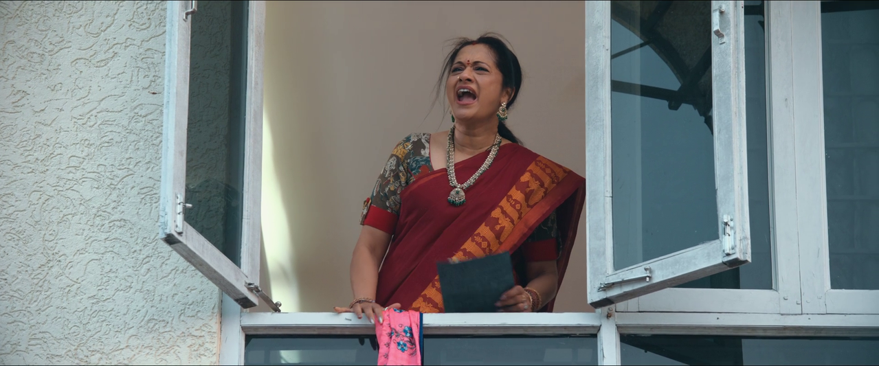 vlcsnap 2025 11 08 19h32m02s135