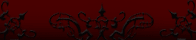 red 94