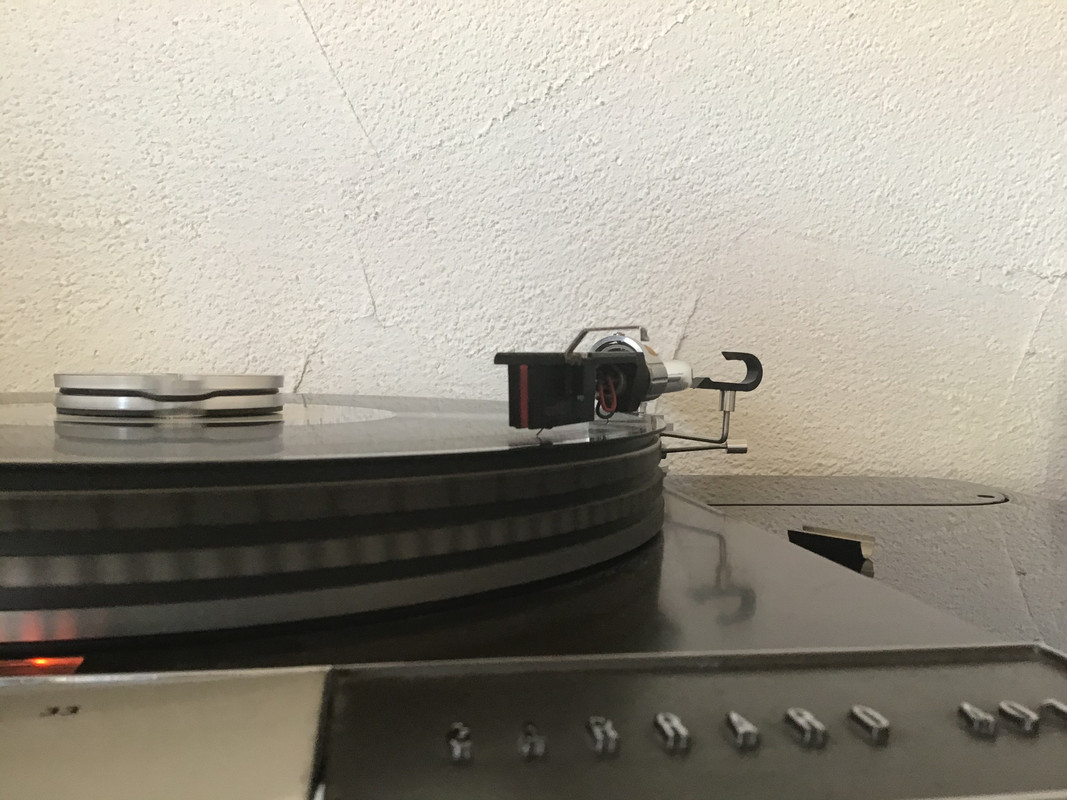 299E38B8-45AD-4D48-8532-03DCFE013BF9