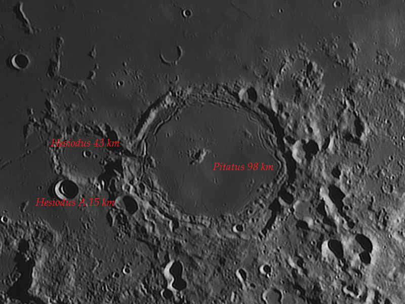 20_06_20_g6_ap1468_PITATUS1