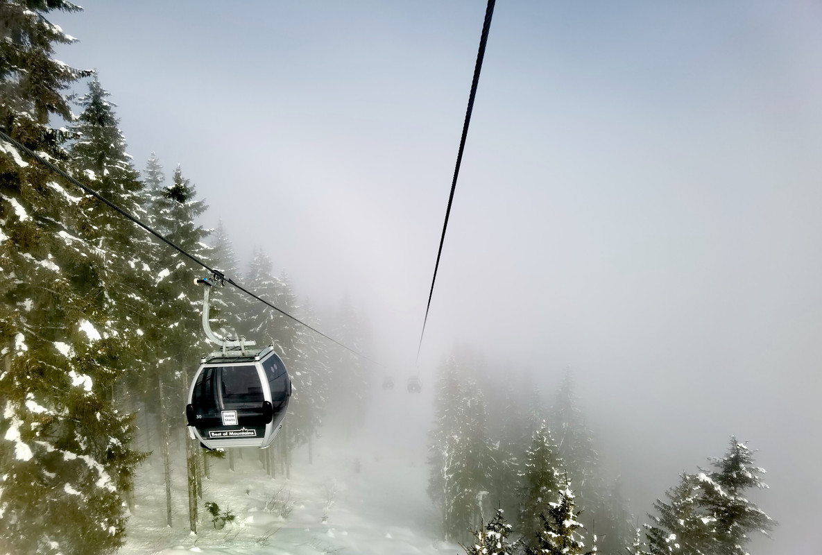 IMG_20220204_101026_edit_759216209668527