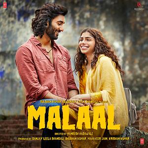 Malaal (2019)