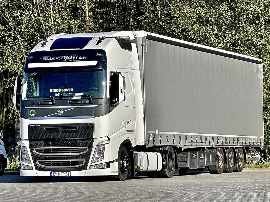 001CA1A9-23B6-4CC4-9506-A1C6F569BA9F