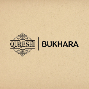 Qureshi Bukhara