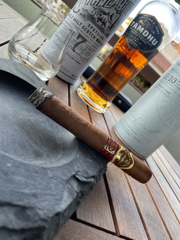 B23D6709-C596-468C-AB22-2F030A09A86F