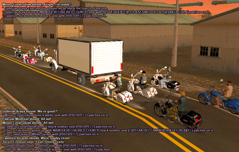 SS-RP-07.png