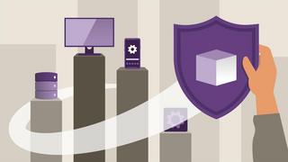 Managing Modern Desktops Windows 10 Manage and Protect Windows Devices, Apps, and Data
