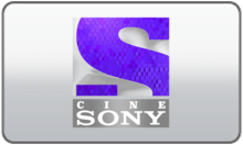 Cine Sony