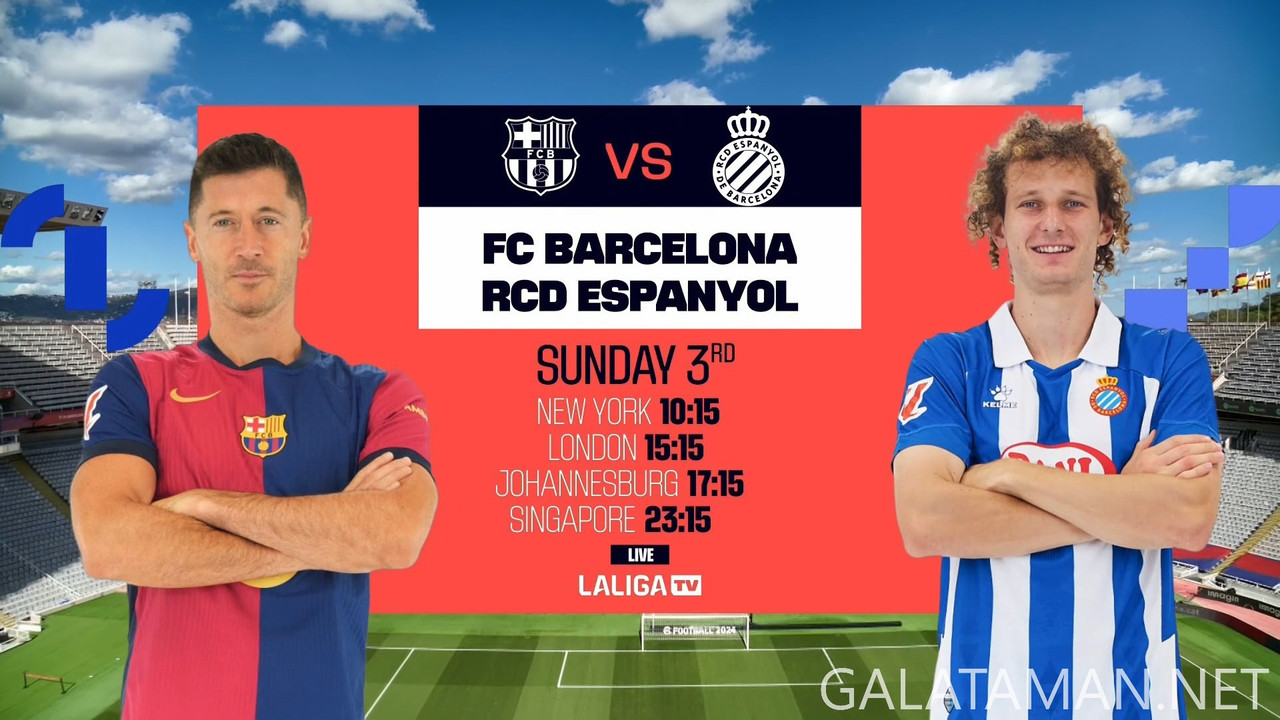 [Image: 11-03-15-50-00-La-Liga-TV-FHD-Barcelona-...34-916.jpg]