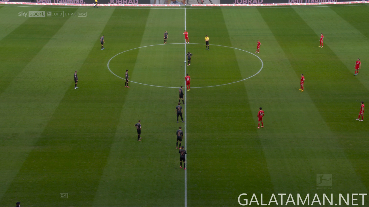 20250125-FRE-BAY-BL_1-4K.ts_snapshot_04.25.560