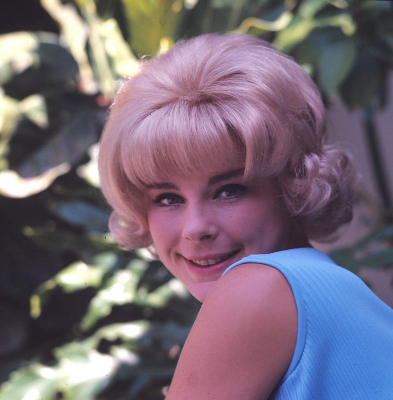elke_sommer_me71