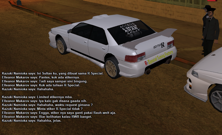 RWB1.png