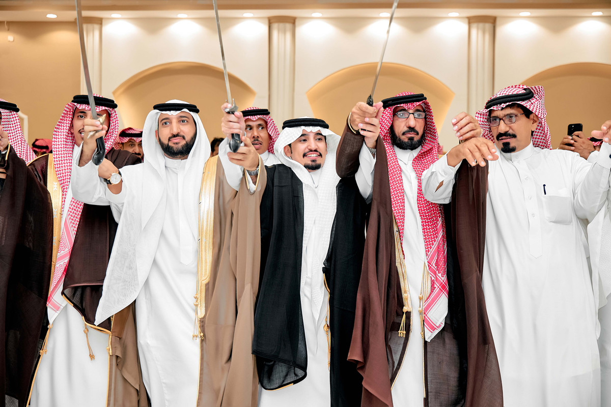 Freelancers BN6A8833