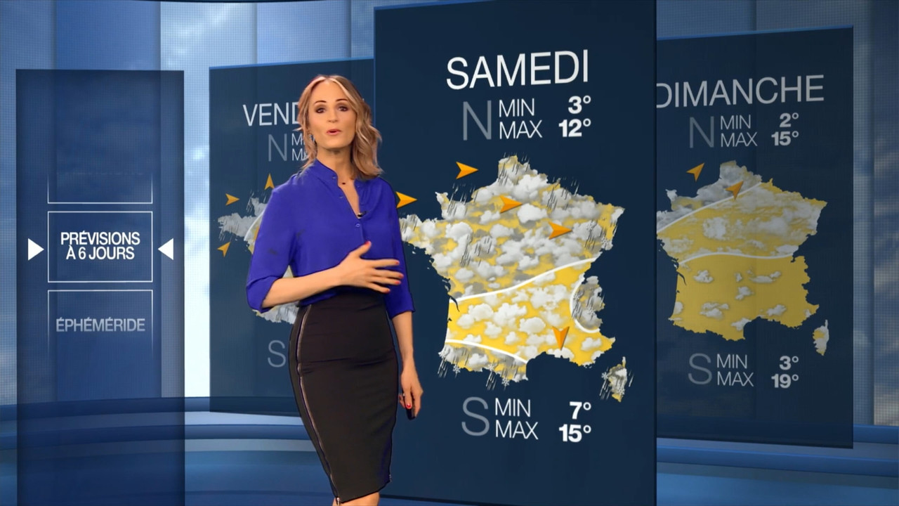 2021-03-24_20_15_M6Suisse_Meteo.mp4_snapshot_05.14.489