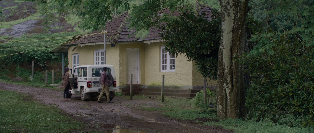 vlcsnap 2025 10 17 20h38m00s831