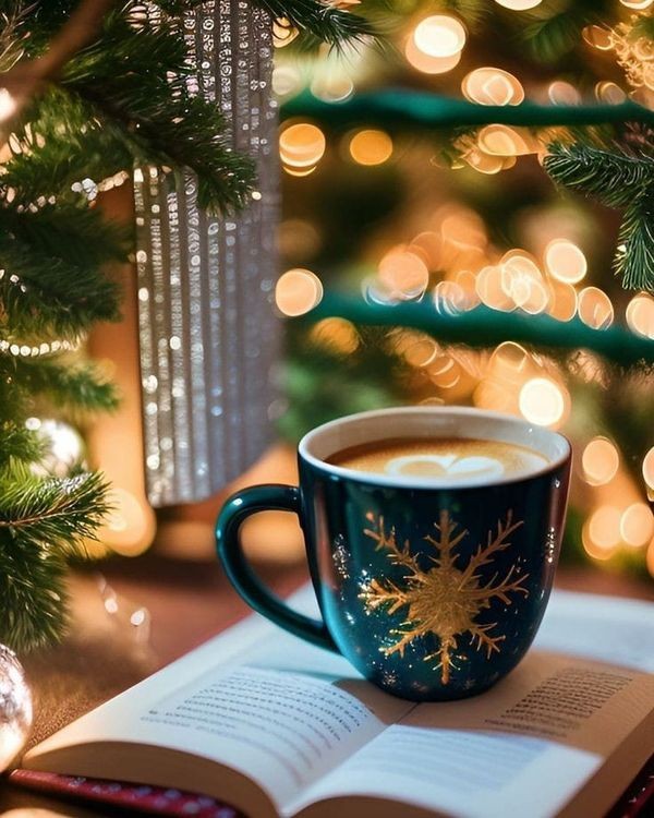 f93e67a77cf695d0f4a5a75970888485