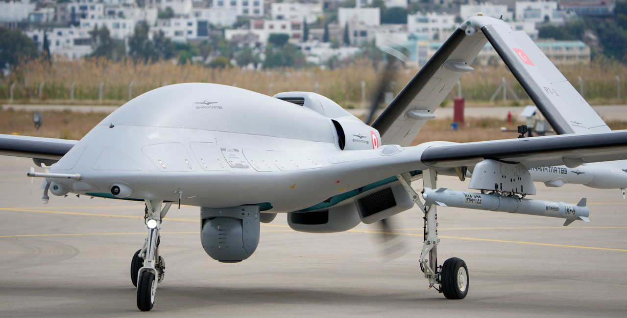 [Imagen: TB3-foto-Baykar.jpg]