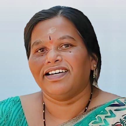 Padma