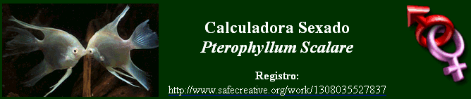 calculadora-sexado-safecreative.gif