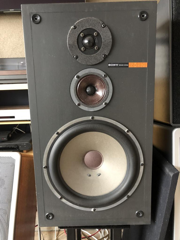 BDA4A95E-7BF4-48D7-8161-8914FF401799