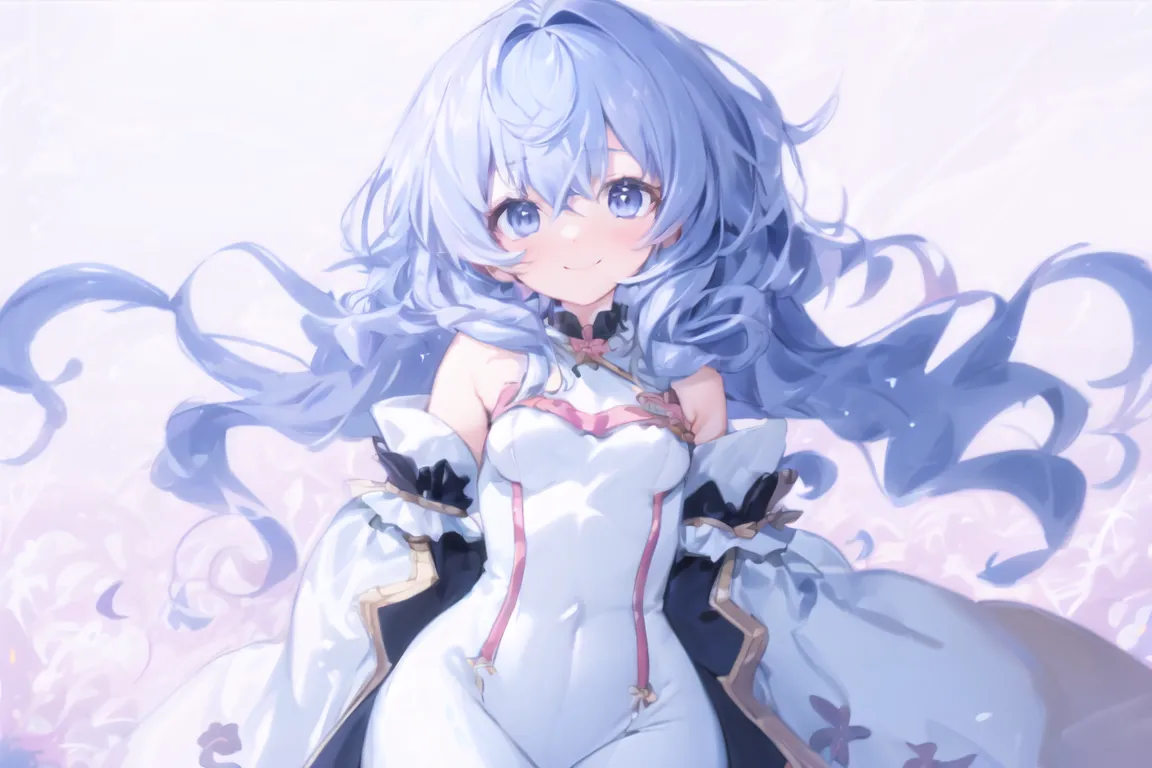 20734-2167535592-detailed background, wide shot, sideways, cinematic light_BREAK_yoshino, 1girl, sol