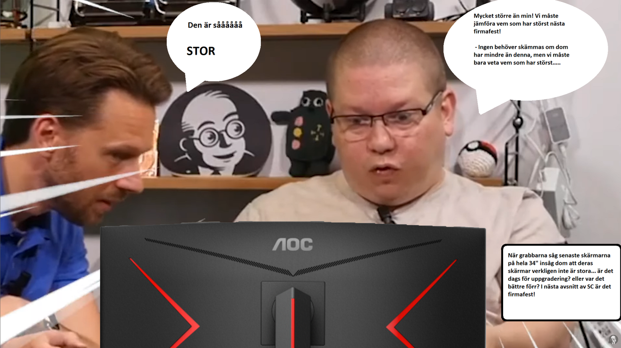 hihi