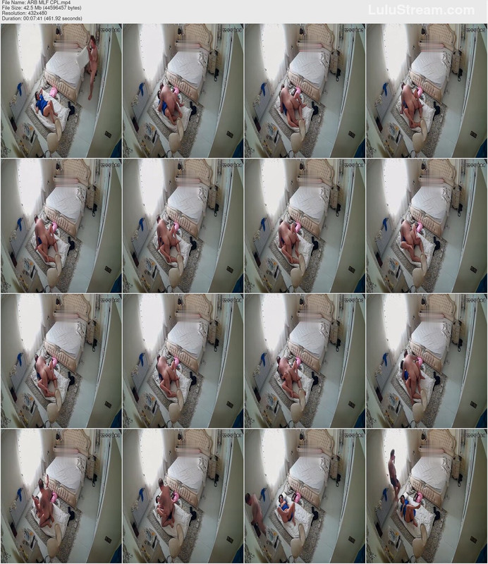 y0f93iggp5mv-x.jpg