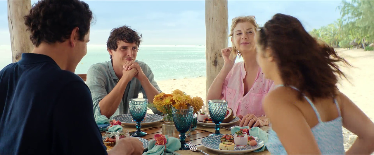 vlcsnap-2025-02-12-17h46m29s541