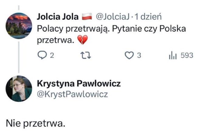 [Obrazek: F9-Jkx-Jz-WAAApv-AS.jpg]