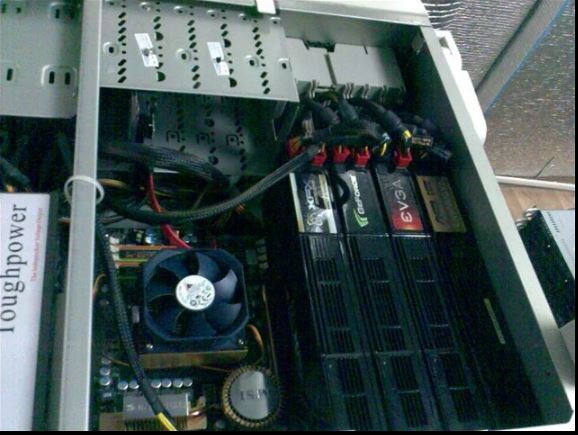 2016-11-15 14_27_44-Архив альбомов - Opera