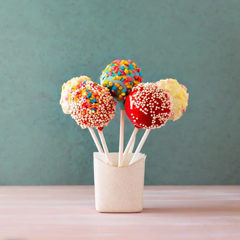 multi-lollies.webp