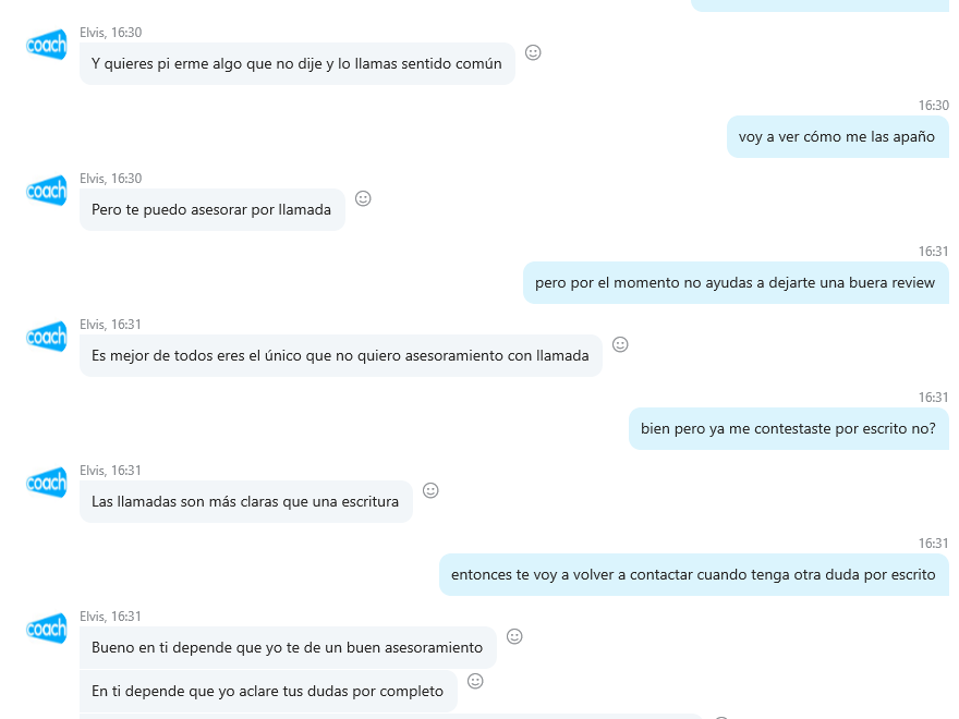 enfermo0-2.png