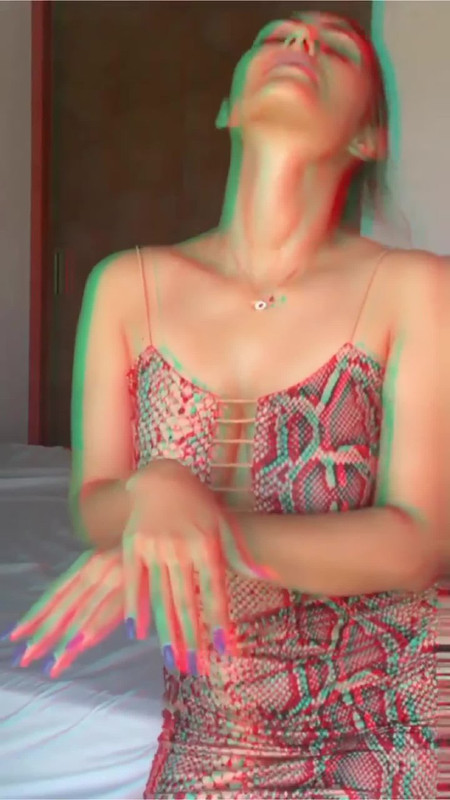 IMG_20231018_231307_239