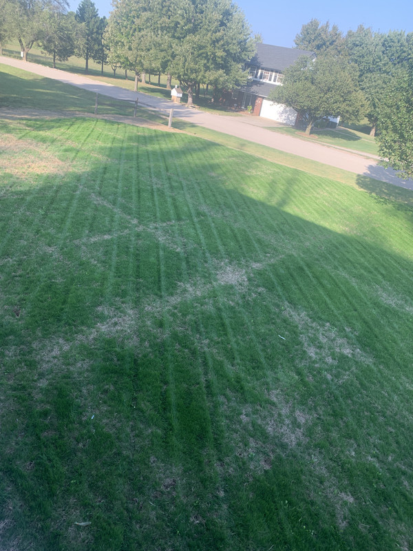 E39C333E-EF61-47DE-BB55-2037CC6DC30B