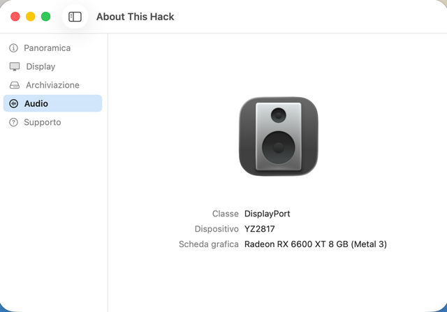 Screenshot-2026-05-04-alle-13-15-14.png
