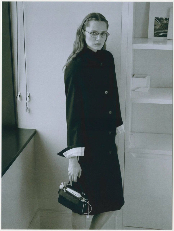 bulochka Tali 20260116 6