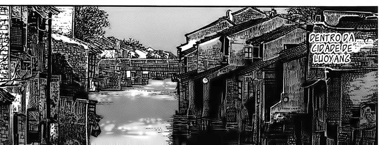 The-Ravages-of-Time-v03-c22-06-04