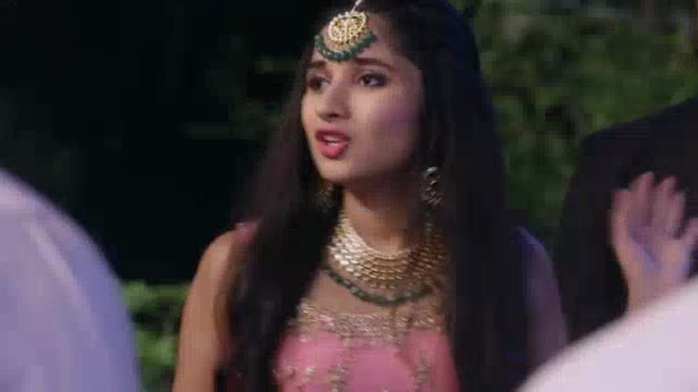 Guddan 8th October 2018 Video Ep-cut(1) 024