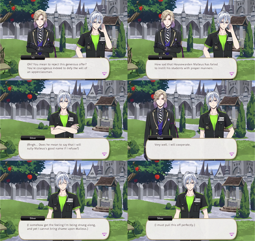 06Screenshot 2023-02-08 at 7.38.56